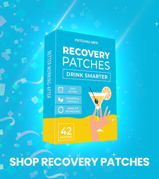 PATCH4U: Collections