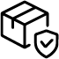 Order Insurance