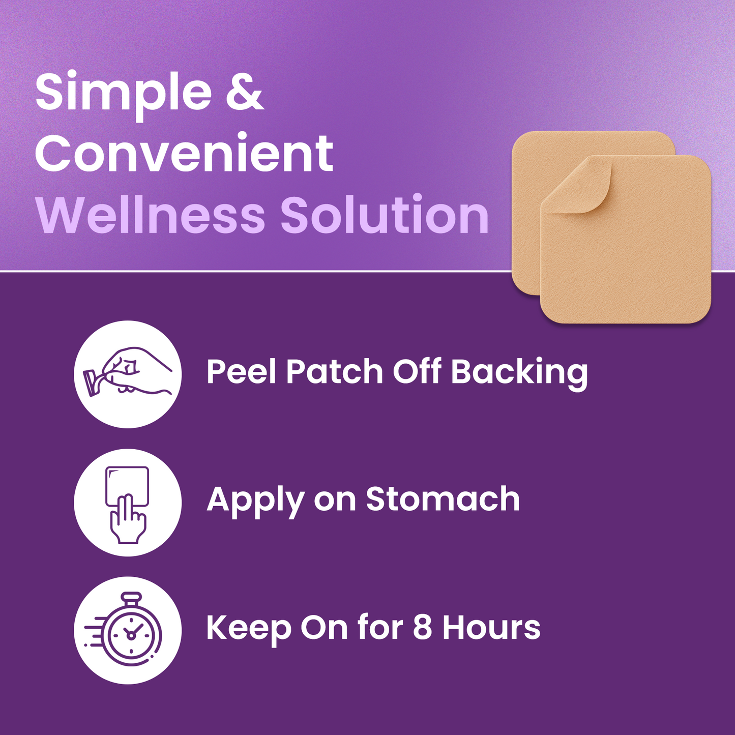 Glp 1 Patch Where To Place 2026 Guide to Viral Weight Loss Patches: Hype, GLP1 Buzz, Real Risks and When They (Barely) Make Sense Glp 1 Patch Where To Place 2026 Guide to Viral Weight Loss Patches: Hype, GLP1 Buzz, Real Risks and When They (Barely) Make Sense